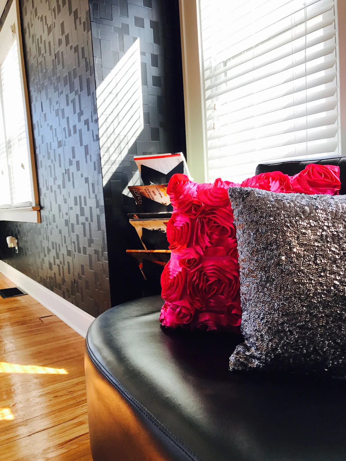 Slay Beauty Bar 3 Your Community Marketplace: It's quick and easy. Learn, Shop, Sell, and connect with friends and family.