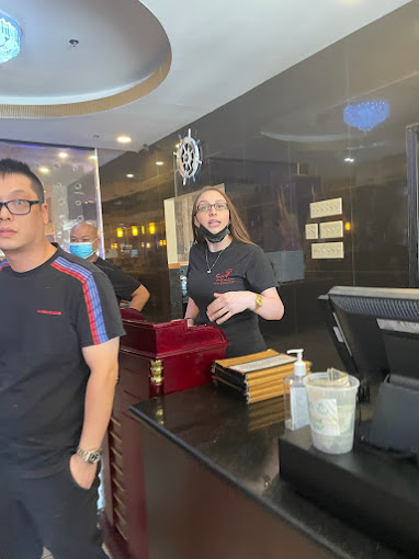 Sogo Sushi Hibachi5 Your Community Marketplace: It's quick and easy. Learn, Shop, Sell, and connect with friends and family.