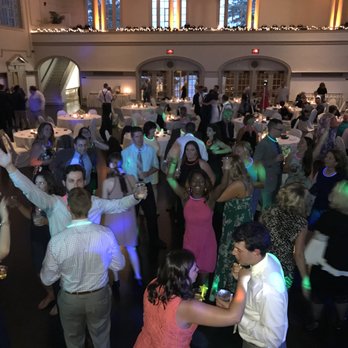 Spectrum Sounds2 1 Your Community Marketplace: It's quick and easy. Learn, Shop, Sell, and connect with friends and family.