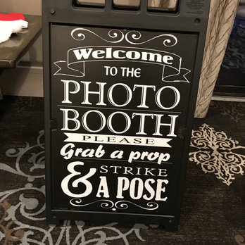 Spectrum Sounds3 1 Your Community Marketplace: It's quick and easy. Learn, Shop, Sell, and connect with friends and family.