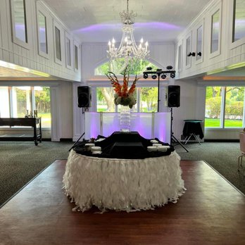 Spectrum Sounds4 1 Your Community Marketplace: It's quick and easy. Learn, Shop, Sell, and connect with friends and family.