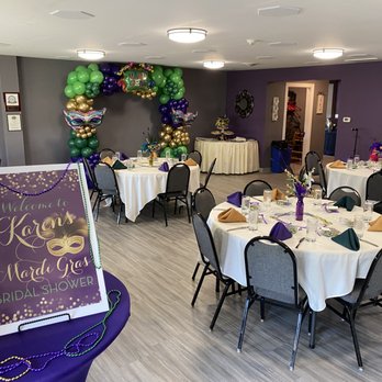 Spinellis Catering Chef Services and Events1 Your Community Marketplace: It's quick and easy. Learn, Shop, Sell, and connect with friends and family.