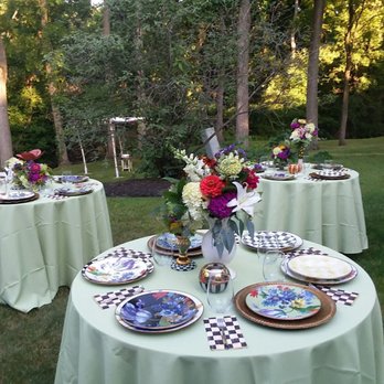 Spinellis Catering Chef Services and Events3 Your Community Marketplace: It's quick and easy. Learn, Shop, Sell, and connect with friends and family.