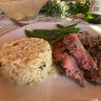 Spinellis Catering Chef Services and Events4 Your Community Marketplace: It's quick and easy. Learn, Shop, Sell, and connect with friends and family.