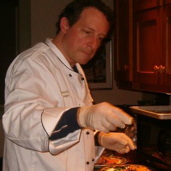 Spinellis Catering Chef Services and Events5 Your Community Marketplace: It's quick and easy. Learn, Shop, Sell, and connect with friends and family.