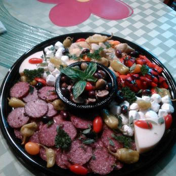 Spinellis Catering Chef Services and Events6 Your Community Marketplace: It's quick and easy. Learn, Shop, Sell, and connect with friends and family.