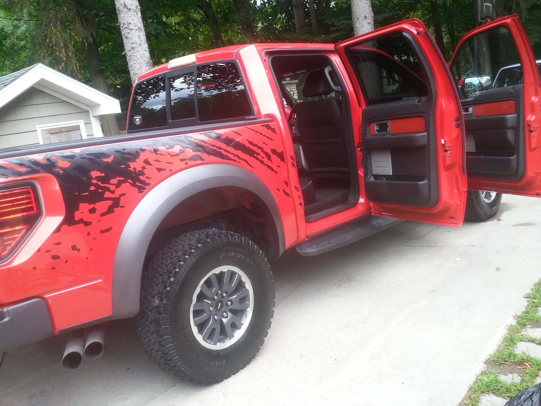 Spyro detailing 2 Your Community Marketplace: It's quick and easy. Learn, Shop, Sell, and connect with friends and family.