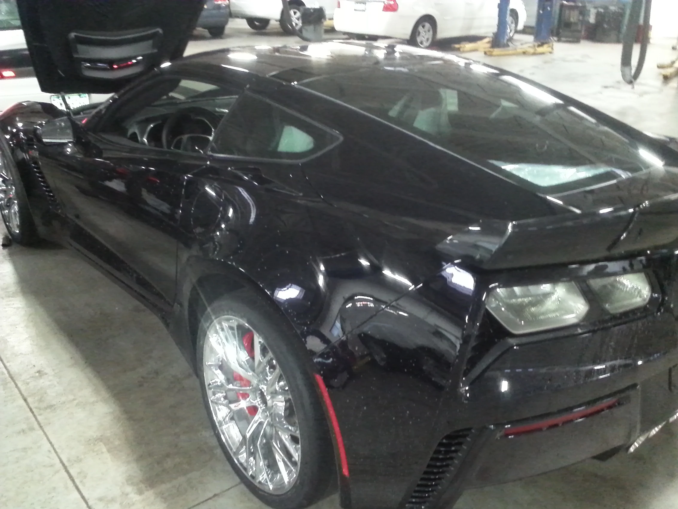 Spyro detailing 4 Your Community Marketplace: It's quick and easy. Learn, Shop, Sell, and connect with friends and family.