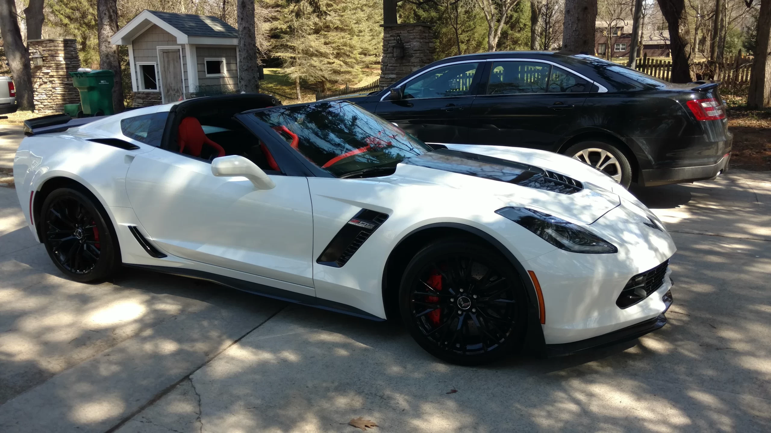 Spyro detailing scaled Your Community Marketplace: It's quick and easy. Learn, Shop, Sell, and connect with friends and family.