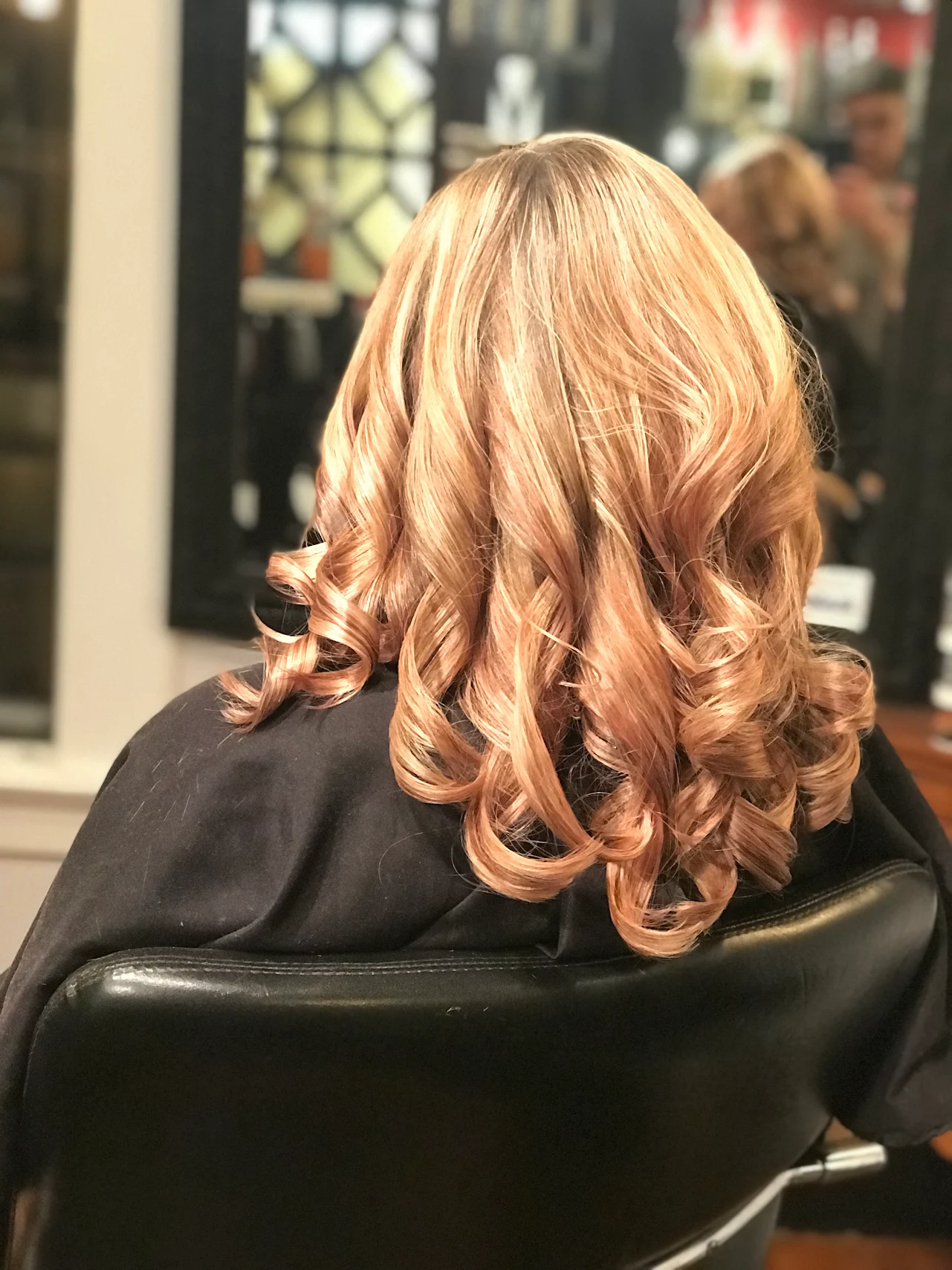 Stanley Jordan Salon 4 Your Community Marketplace: It's quick and easy. Learn, Shop, Sell, and connect with friends and family.