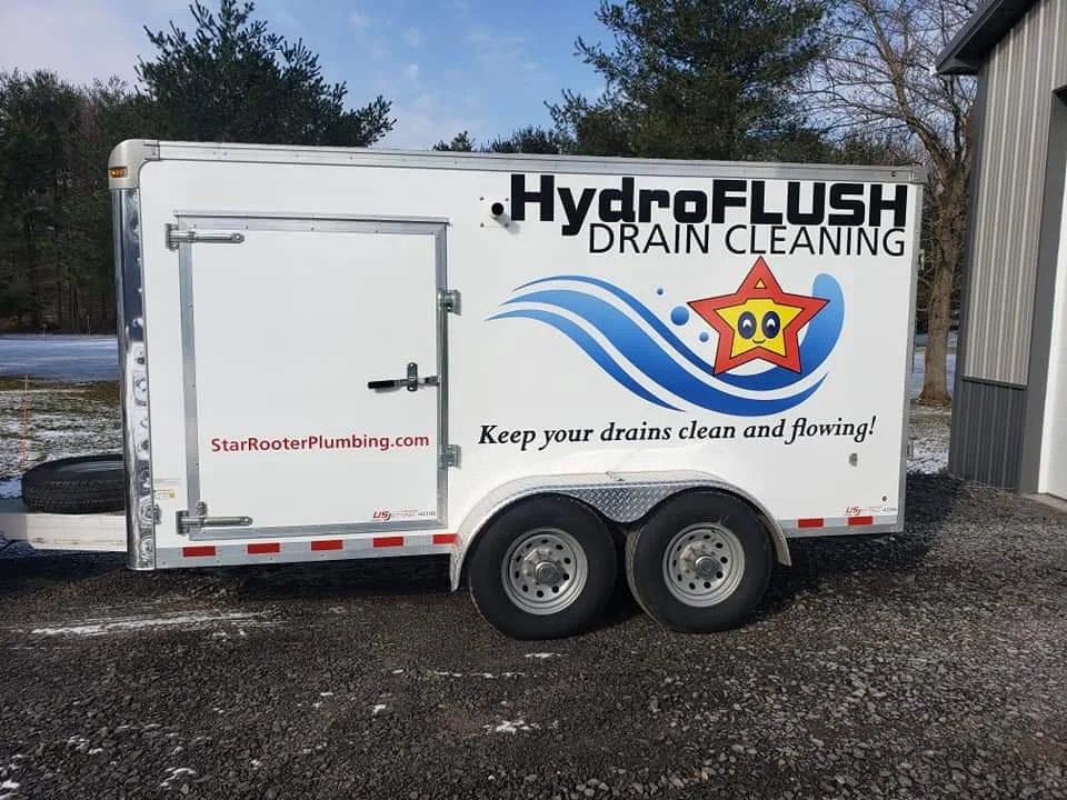 Star Rooter Plumbing 2 Your Community Marketplace: It's quick and easy. Learn, Shop, Sell, and connect with friends and family.