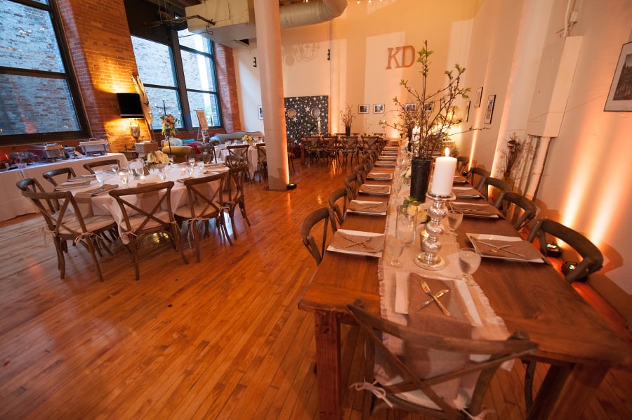 Studio 180 2 Your Community Marketplace: It's quick and easy. Learn, Shop, Sell, and connect with friends and family.