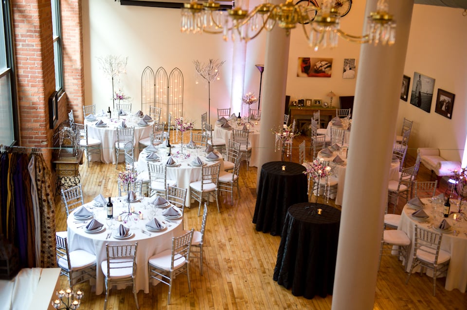 Studio 180 3 Your Community Marketplace: It's quick and easy. Learn, Shop, Sell, and connect with friends and family.