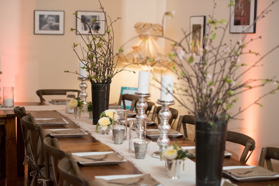 Studio 180 4 Your Community Marketplace: It's quick and easy. Learn, Shop, Sell, and connect with friends and family.