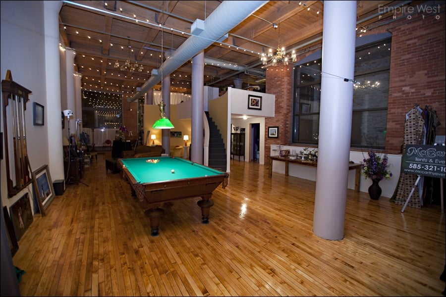 Studio 180 Your Community Marketplace: It's quick and easy. Learn, Shop, Sell, and connect with friends and family.