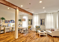 Sue Zeccola Photography1 Your Community Marketplace: It's quick and easy. Learn, Shop, Sell, and connect with friends and family.