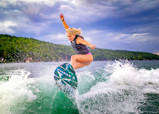 Sue Zeccola Photography2 Your Community Marketplace: It's quick and easy. Learn, Shop, Sell, and connect with friends and family.