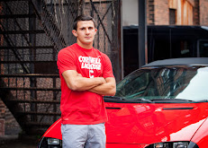 Sue Zeccola Photography3 Your Community Marketplace: It's quick and easy. Learn, Shop, Sell, and connect with friends and family.