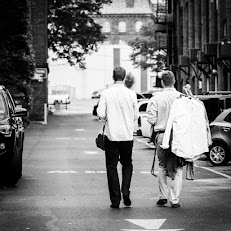 Sue Zeccola Photography4 Your Community Marketplace: It's quick and easy. Learn, Shop, Sell, and connect with friends and family.