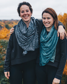 Sugnet Photo LLC2 Your Community Marketplace: It's quick and easy. Learn, Shop, Sell, and connect with friends and family.