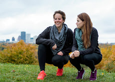 Sugnet Photo LLC3 Your Community Marketplace: It's quick and easy. Learn, Shop, Sell, and connect with friends and family.