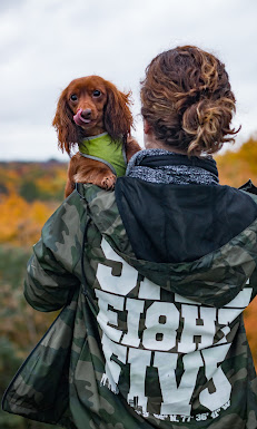 Sugnet Photo LLC5 Your Community Marketplace: It's quick and easy. Learn, Shop, Sell, and connect with friends and family.