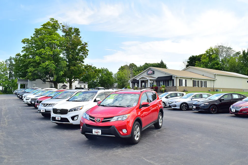 Summit View Auto 2 Your Community Marketplace: It's quick and easy. Learn, Shop, Sell, and connect with friends and family.