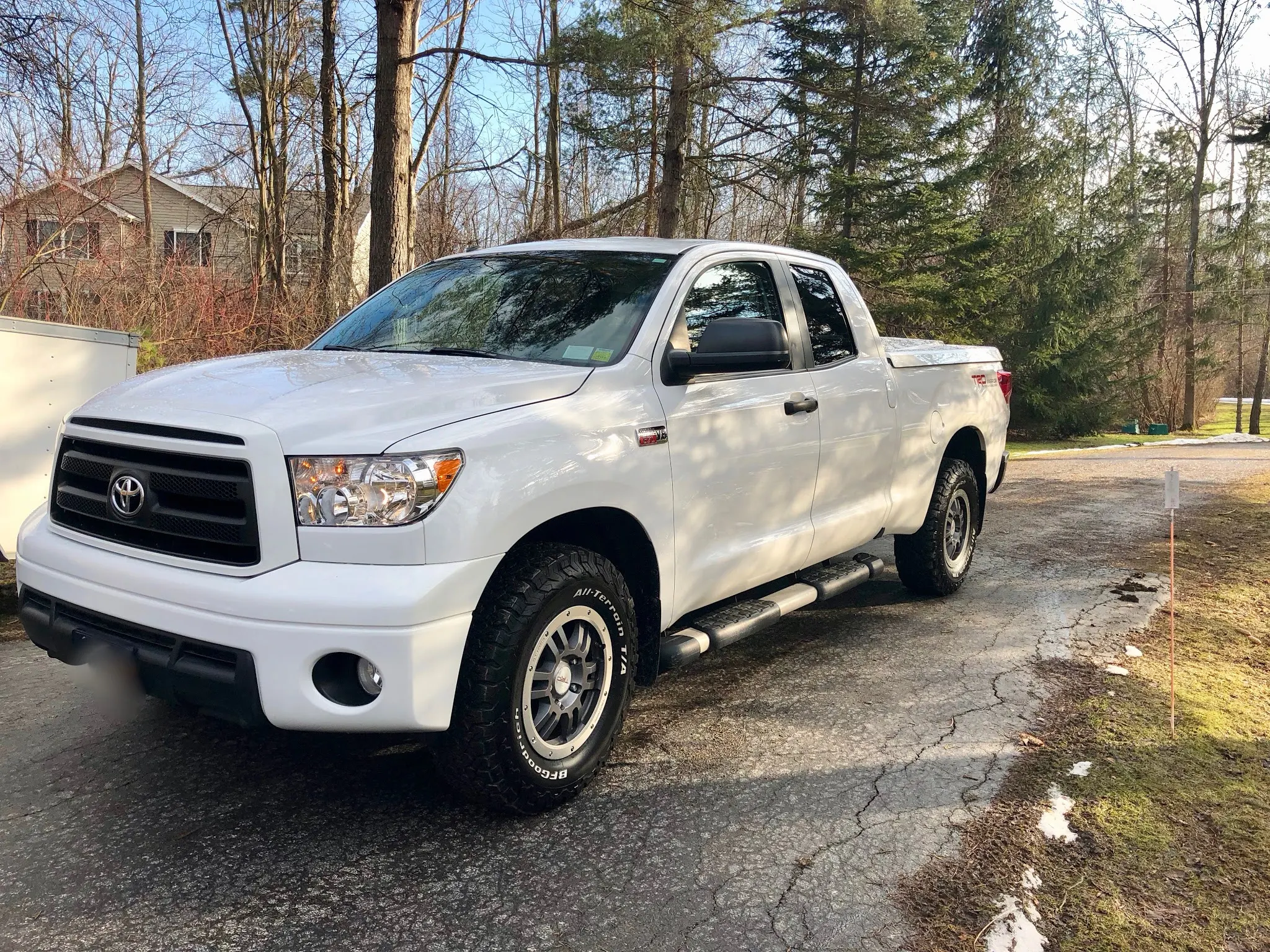 Summit View Auto 4 Your Community Marketplace: It's quick and easy. Learn, Shop, Sell, and connect with friends and family.