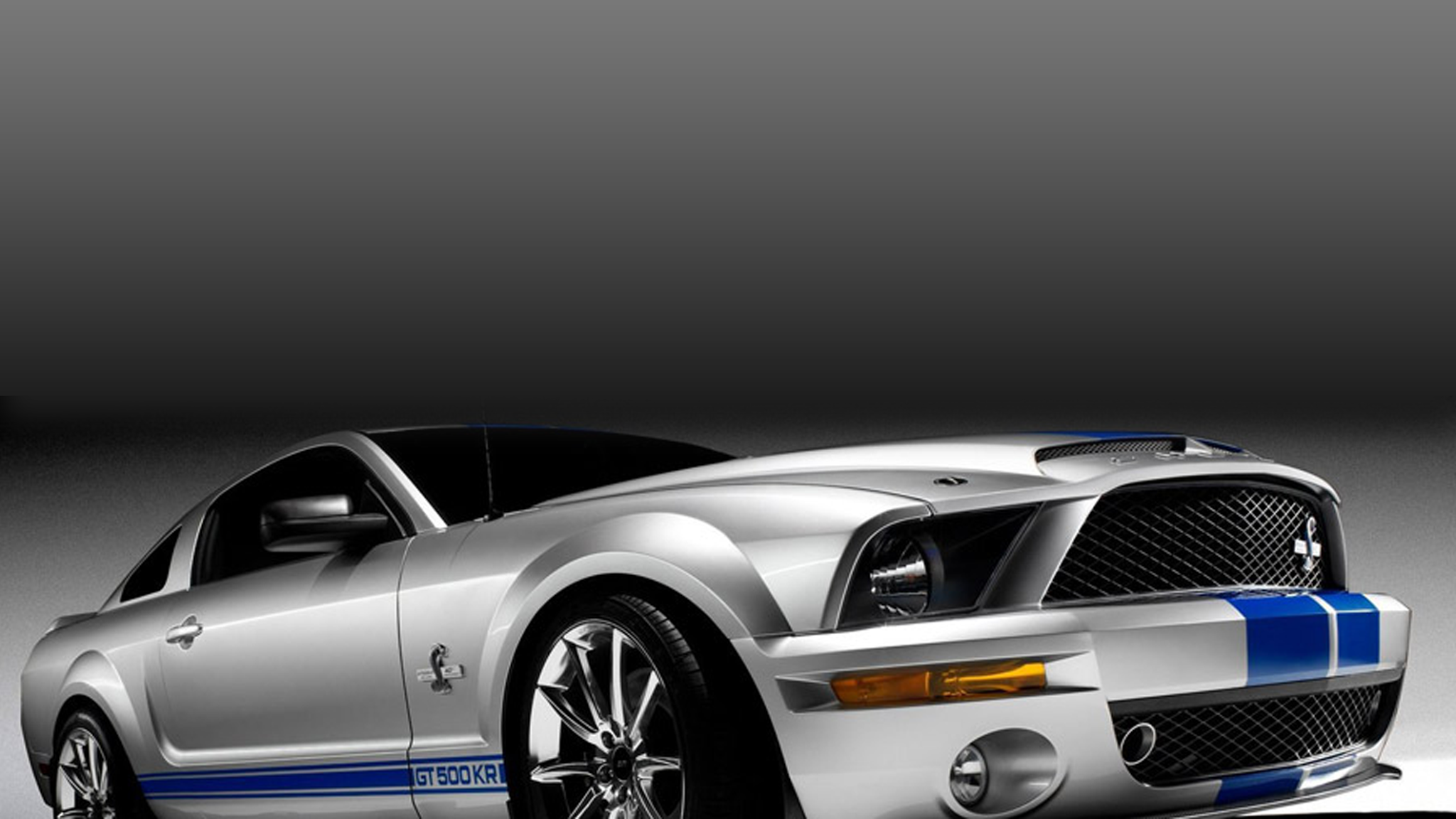 Summit View Auto 5 Your Community Marketplace: It's quick and easy. Learn, Shop, Sell, and connect with friends and family.