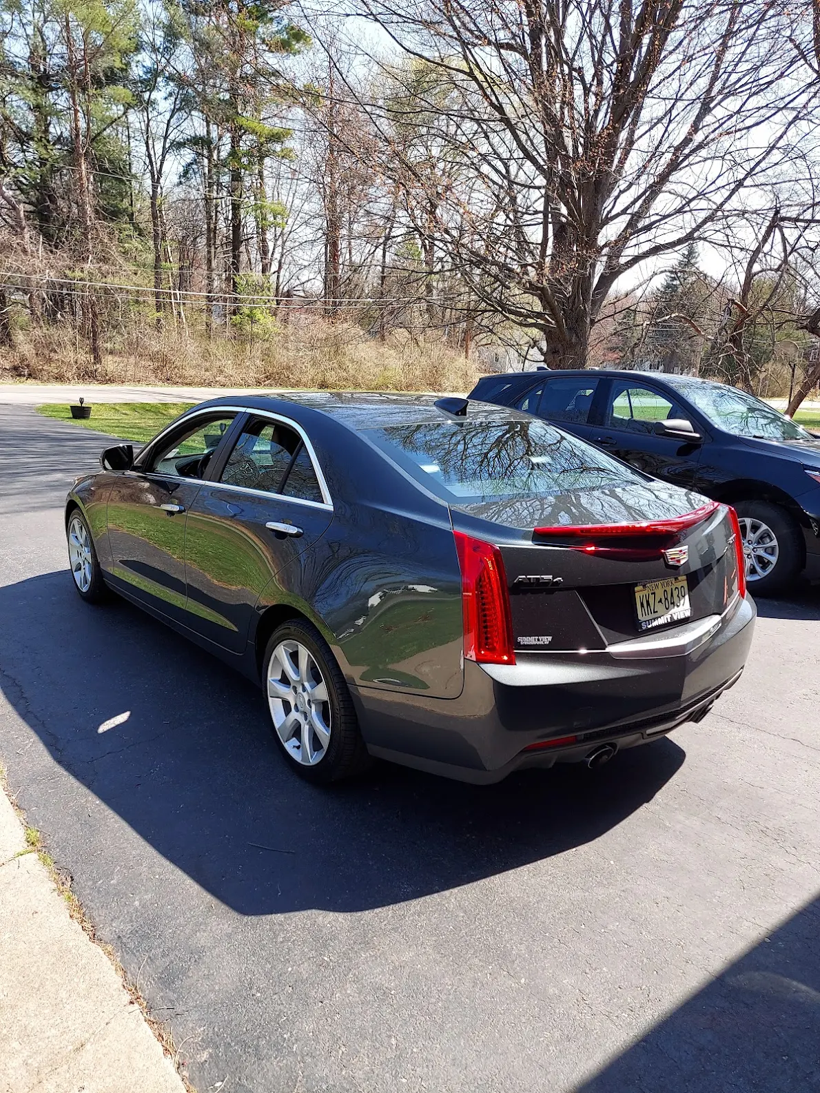 Summit View Auto 6 Your Community Marketplace: It's quick and easy. Learn, Shop, Sell, and connect with friends and family.