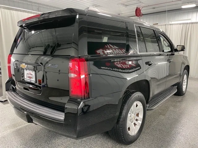 Summit View Auto Your Community Marketplace: It's quick and easy. Learn, Shop, Sell, and connect with friends and family.