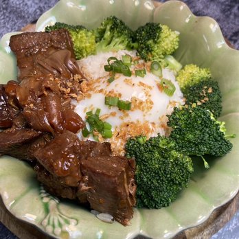 Sup Thai Kitchen2 Your Community Marketplace: It's quick and easy. Learn, Shop, Sell, and connect with friends and family.