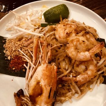 Sup Thai Kitchen4 Your Community Marketplace: It's quick and easy. Learn, Shop, Sell, and connect with friends and family.