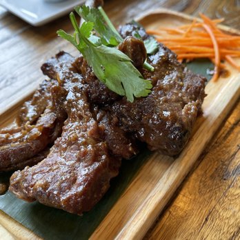 Sup Thai Kitchen5 Your Community Marketplace: It's quick and easy. Learn, Shop, Sell, and connect with friends and family.