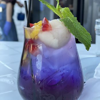 Sup Thai Kitchen6 Your Community Marketplace: It's quick and easy. Learn, Shop, Sell, and connect with friends and family.