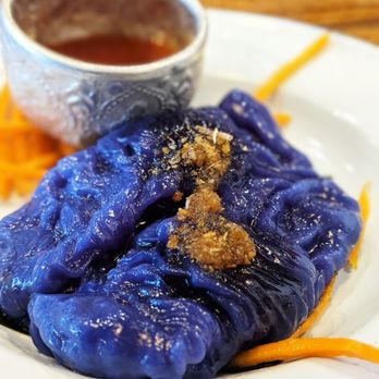 Sup Thai Kitchen9 Your Community Marketplace: It's quick and easy. Learn, Shop, Sell, and connect with friends and family.