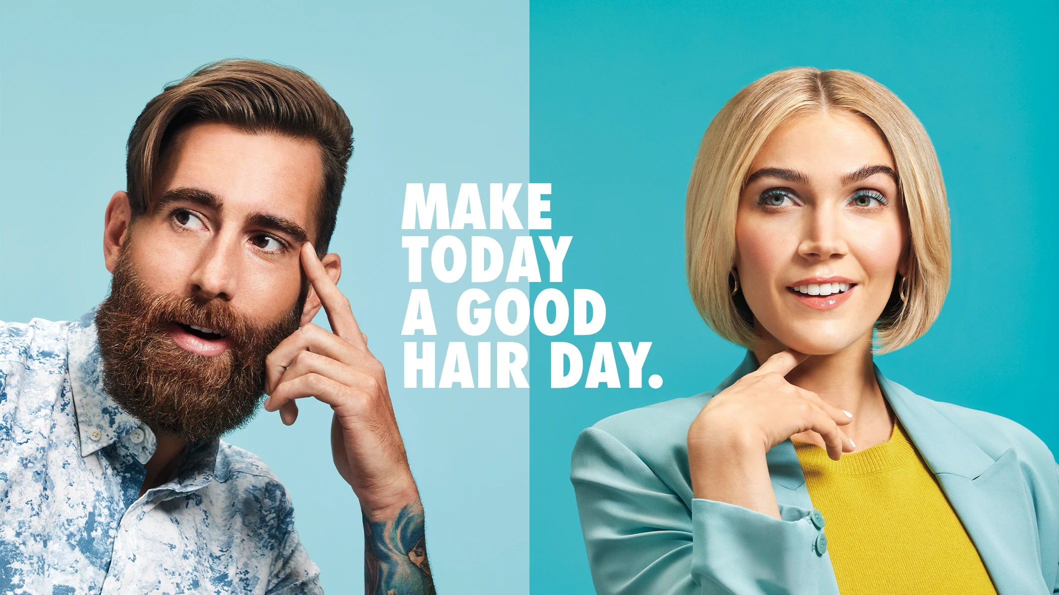 Supercuts Your Community Marketplace: It's quick and easy. Learn, Shop, Sell, and connect with friends and family.
