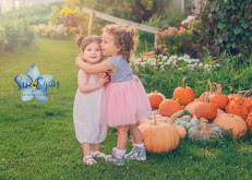 Susan Elizabeth Portraits1 Your Community Marketplace: It's quick and easy. Learn, Shop, Sell, and connect with friends and family.