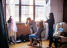 Susan Elizabeth Portraits2 Your Community Marketplace: It's quick and easy. Learn, Shop, Sell, and connect with friends and family.