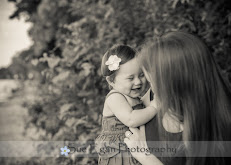 Susan Elizabeth Portraits3 Your Community Marketplace: It's quick and easy. Learn, Shop, Sell, and connect with friends and family.