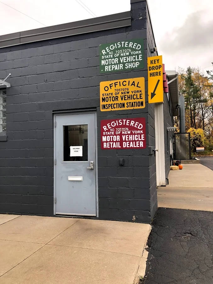 Sutherland Service Center 2 Your Community Marketplace: It's quick and easy. Learn, Shop, Sell, and connect with friends and family.