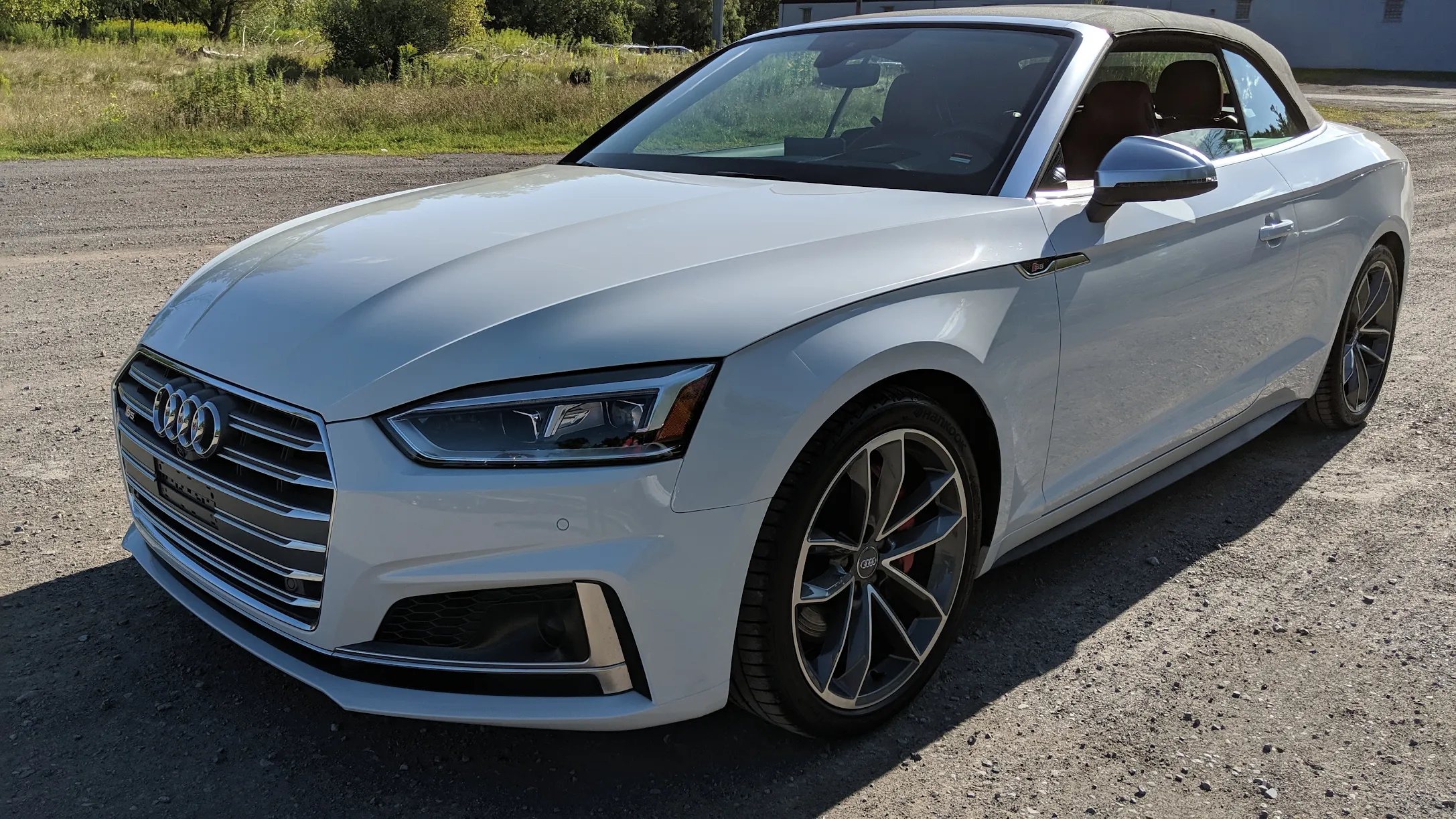 Sutherland Service Center 3 Your Community Marketplace: It's quick and easy. Learn, Shop, Sell, and connect with friends and family.