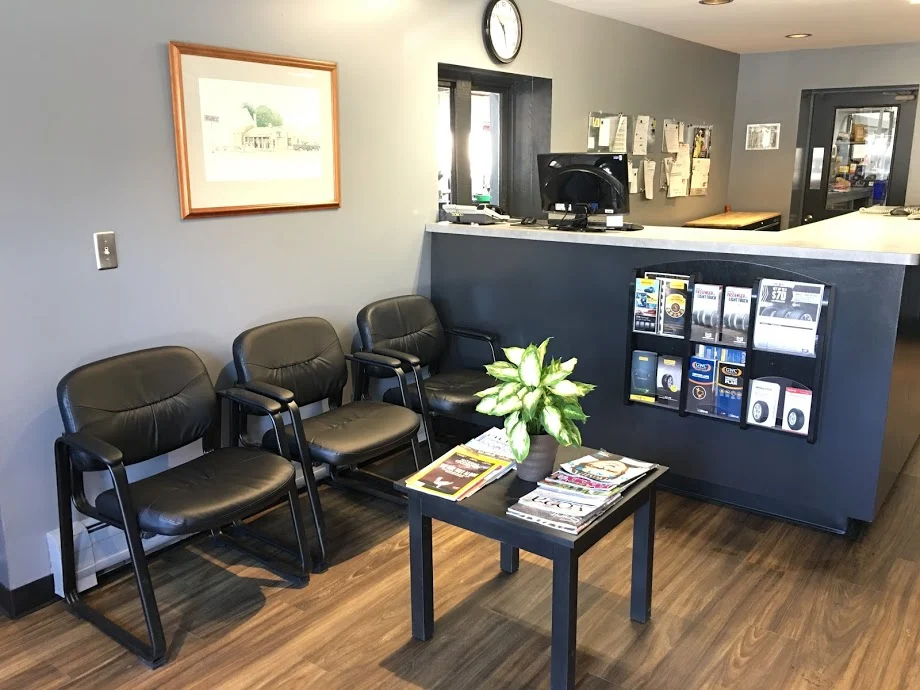 Sutherland Service Center Your Community Marketplace: It's quick and easy. Learn, Shop, Sell, and connect with friends and family.