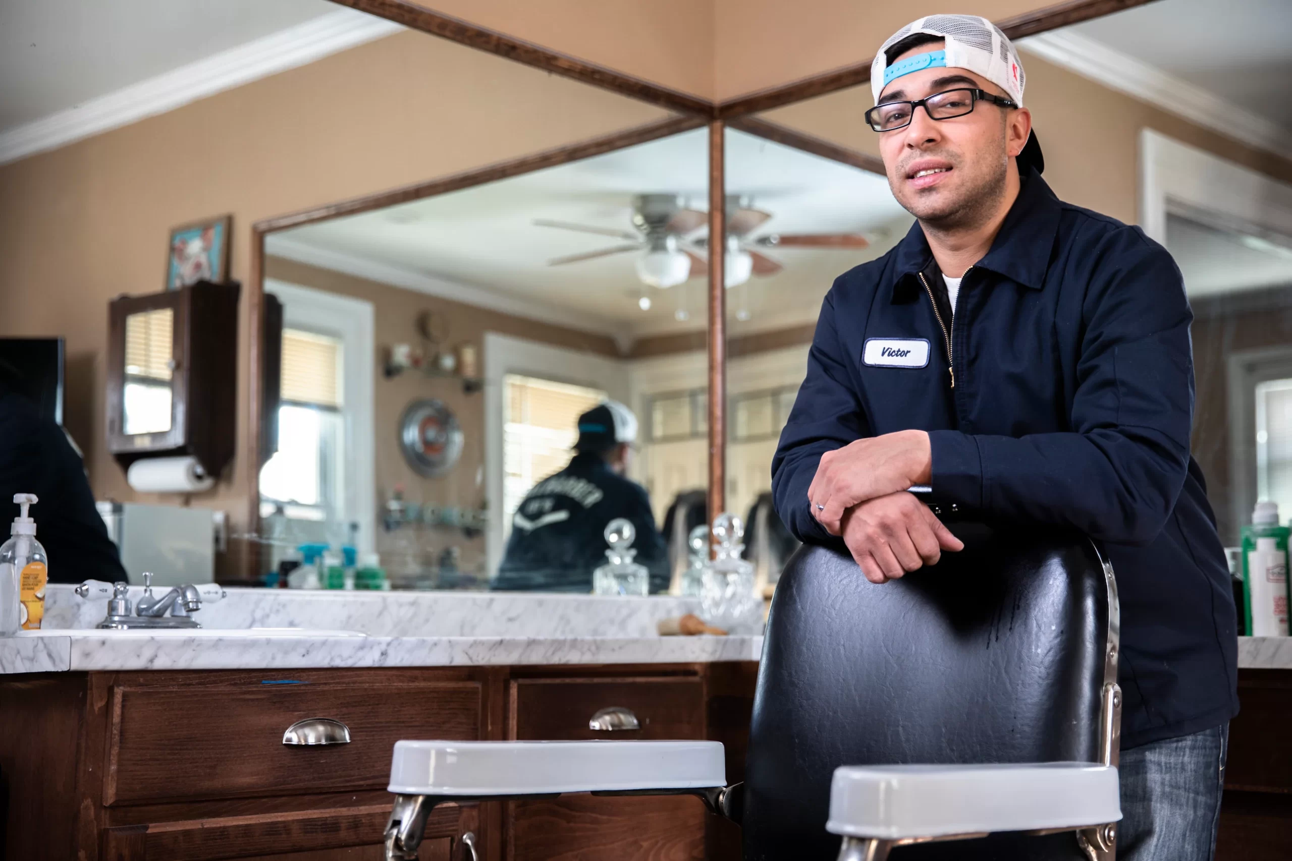 Swillbarber 5 scaled Your Community Marketplace: It's quick and easy. Learn, Shop, Sell, and connect with friends and family.