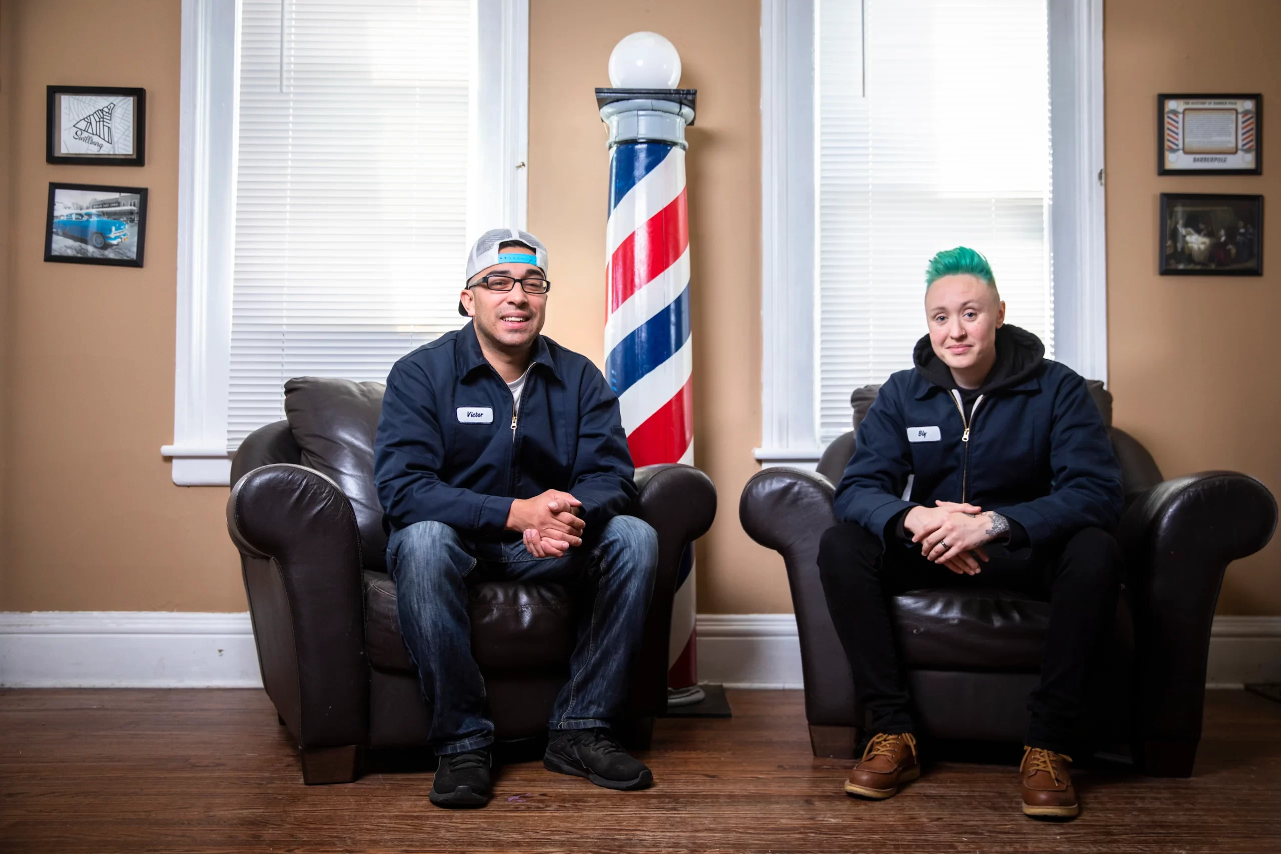 Swillbarber 7 scaled Your Community Marketplace: It's quick and easy. Learn, Shop, Sell, and connect with friends and family.