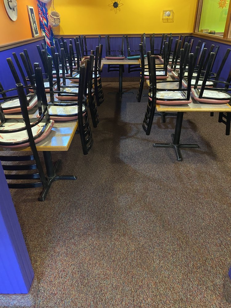 TB Turner Floor Restoration 3 Your Community Marketplace: It's quick and easy. Learn, Shop, Sell, and connect with friends and family.