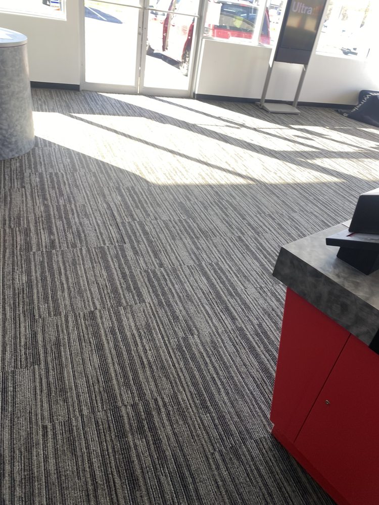 TB Turner Floor Restoration 4 Your Community Marketplace: It's quick and easy. Learn, Shop, Sell, and connect with friends and family.