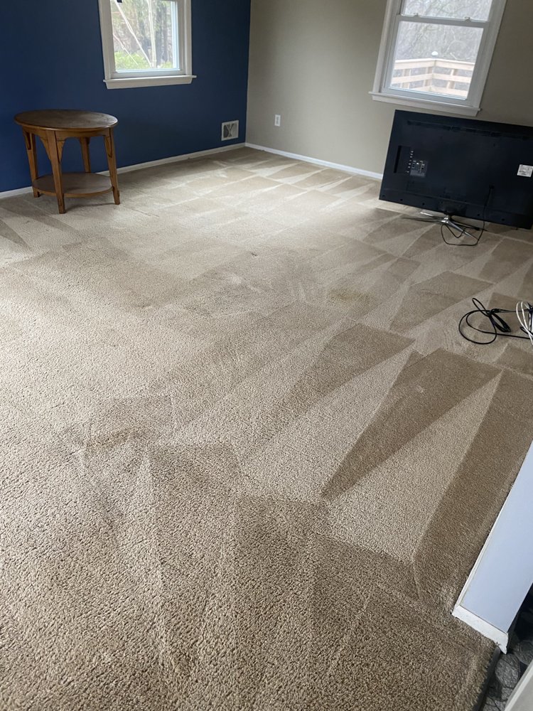 TB Turner Floor Restoration 5 Your Community Marketplace: It's quick and easy. Learn, Shop, Sell, and connect with friends and family.