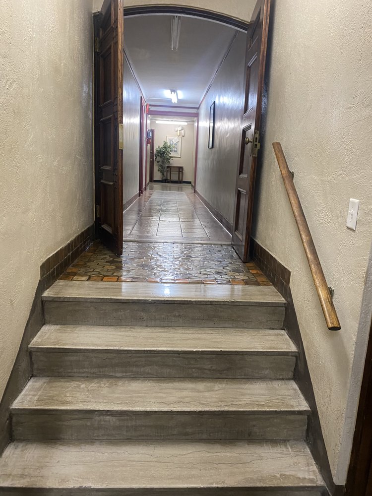 TB Turner Floor Restoration Your Community Marketplace: It's quick and easy. Learn, Shop, Sell, and connect with friends and family.