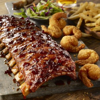 TGI Fridays 1 TGI Fridays1 Your Community Marketplace: It's quick and easy. Learn, Shop, Sell, and connect with friends and family.